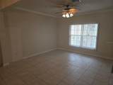 8755 Silk Bay Place - Photo 4