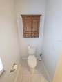 8755 Silk Bay Place - Photo 41