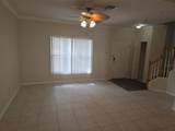 8755 Silk Bay Place - Photo 5