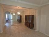 8755 Silk Bay Place - Photo 7