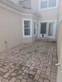 8755 Silk Bay Place - Photo 8