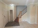 8755 Silk Bay Place - Photo 9