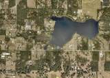  Lake Seneca Road - Photo 2