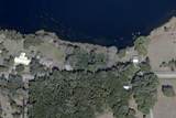  Lake Seneca Road - Photo 3