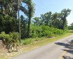  Lake Seneca Road - Photo 4
