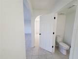 509 Ridges Drive - Photo 10