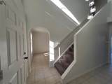 509 Ridges Drive - Photo 11