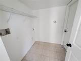 509 Ridges Drive - Photo 12