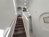 509 Ridges Drive - Photo 13
