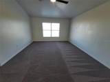 509 Ridges Drive - Photo 14
