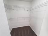 509 Ridges Drive - Photo 15