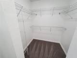 509 Ridges Drive - Photo 16