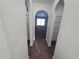 509 Ridges Drive - Photo 17