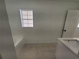 509 Ridges Drive - Photo 18
