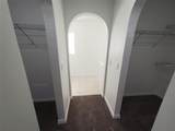 509 Ridges Drive - Photo 19