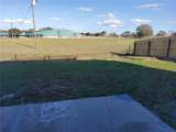 509 Ridges Drive - Photo 2