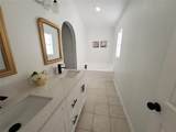 509 Ridges Drive - Photo 20