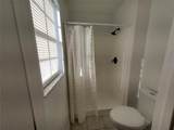 509 Ridges Drive - Photo 21