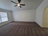 509 Ridges Drive - Photo 22