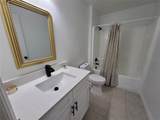 509 Ridges Drive - Photo 23