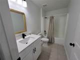 509 Ridges Drive - Photo 24