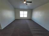 509 Ridges Drive - Photo 25