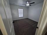 509 Ridges Drive - Photo 26