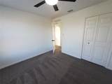 509 Ridges Drive - Photo 27