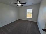 509 Ridges Drive - Photo 28