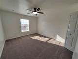 509 Ridges Drive - Photo 29