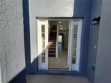 509 Ridges Drive - Photo 3