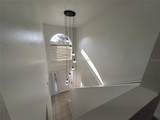 509 Ridges Drive - Photo 30