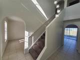 509 Ridges Drive - Photo 31