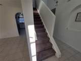 509 Ridges Drive - Photo 32