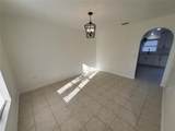 509 Ridges Drive - Photo 33