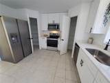 509 Ridges Drive - Photo 4