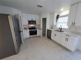 509 Ridges Drive - Photo 5