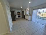 509 Ridges Drive - Photo 6