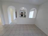 509 Ridges Drive - Photo 7