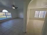 509 Ridges Drive - Photo 8