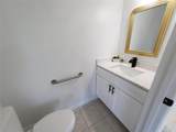 509 Ridges Drive - Photo 9