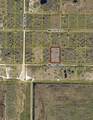 15839 252ND Street - Photo 1