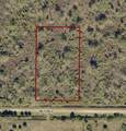 15839 252ND Street - Photo 2