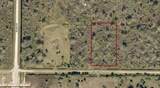 15839 252ND Street - Photo 3