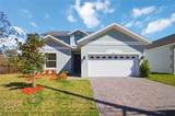 827 Dennis Avenue - Photo 1
