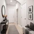 827 Dennis Avenue - Photo 3