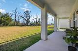 827 Dennis Avenue - Photo 59