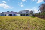 827 Dennis Avenue - Photo 62