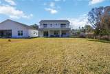 827 Dennis Avenue - Photo 63
