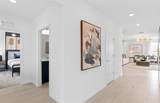 5661 Swaying Blossom Alley - Photo 4